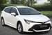 Toyota Corolla Touring Sport 1.8 Hybrid Icon 5dr CVT