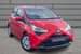 Toyota Aygo Hatchback 1.0 VVT-i X-Play TSS 5dr x-shift