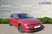 Volkswagen Golf Hatchback Special Edition 1.5 TSI 150 Active 5dr