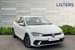 Volkswagen Polo Hatchback 1.0 TSI Life 5dr DSG