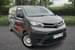 Toyota Proace Medium Electric 100kW Icon 75kWh Van Auto (11kWCh)