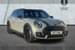 MINI Clubman Estate 1.5 Cooper Sport 6dr