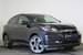 Honda HR-V Hatchback 1.5 i-VTEC EX CVT 5dr