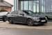 BMW 3 Series Diesel Saloon 320d MHT M Sport 4dr Step Auto