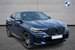 BMW X6 Diesel Estate xDrive30d MHT M Sport 5dr Step Auto