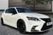 Lexus CT Hatchback 200h 1.8 5dr CVT (Sport Pack)