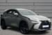 Lexus NX Estate 450h+ 2.5 5dr E-CVT (Premium Pack)