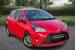 Toyota Yaris Hatchback 1.0 (72) VVT-i Icon 5dr