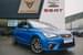 SEAT Ibiza Hatchback 1.0 TSI 110 Xcellence Lux 5dr