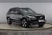 Volvo XC90 Estate 2.0 B5P (250) R DESIGN 5dr AWD Gtron