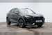 CUPRA Formentor Estate 1.4 eHybrid 204 V1 5dr DSG