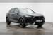 CUPRA Formentor Estate 1.5 TSI 150 V2 5dr DSG