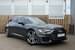 Audi A6 Avant 40 TFSI S Line 5dr S Tronic