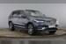 Volvo XC90 Diesel Estate 2.0 B5D (235) Inscription 5dr AWD Geartronic