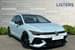 Volkswagen Golf Hatchback 2.0 TSI 300 GTI Clubsport 5dr DSG