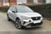 SEAT Arona Hatchback 1.0 TSI 110 FR Sport 5dr