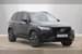 Volvo XC90 Estate 2.0 T8 (455) RC PHEV Ultimate Dark 5dr AWD Gtron