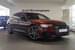 Audi A6 Diesel Avant 40 TDI Quattro Black Edition 5dr S Tronic