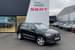 SEAT Ateca Estate 1.5 TSI EVO FR 5dr DSG