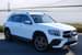 Mercedes-Benz GLB Estate 200 AMG Line Premium 5dr 7G-Tronic