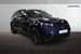 Range Rover Velar Estate 2.0 P400e R-Dynamic HSE 5dr Auto