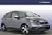 Honda Jazz Hatchback 1.5 i-MMD Hybrid EX 5dr eCVT