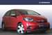 Honda Jazz Hatchback 1.5 i-MMD Hybrid EX 5dr eCVT