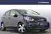 Honda Jazz Hatchback 1.5 i-MMD Hybrid EX 5dr eCVT