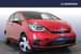 Honda Jazz Hatchback 1.5 i-MMD Hybrid EX 5dr eCVT