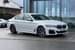 BMW 5 Series Diesel Saloon 520d MHT M Sport 4dr Step Auto