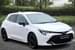 Toyota Corolla Hatchback 2.0 VVT-i Hybrid GR Sport 5dr CVT