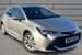 Toyota Corolla Hatchback 2.0 Hybrid Icon 5dr CVT