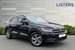 Volkswagen T-Roc Hatchback 1.5 TSI R-Line 5dr DSG