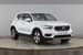 Volvo XC40 Estate 1.5 T4 Recharge PHEV Inscription 5dr Auto