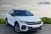 Volkswagen T-Roc Hatchback 1.5 TSI R-Line 5dr DSG