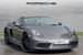 Porsche 718 Boxster Roadster 2.0 2dr PDK