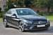 Mercedes-Benz C Class C 220 d Sport Edition Saloon