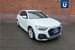 Audi A1 Sportback 30 TFSI S Line 5dr