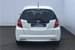 Honda Jazz Hatchback 1.4 i-VTEC ES Plus 5dr