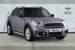 MINI Countryman Hatchback 2.0 Cooper S Sport 5dr Auto