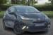 Toyota Aygo Hatchback 1.0 VVT-i X-Style 5dr