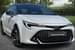 Toyota Corolla Hatchback 1.8 Hybrid GR Sport 5dr CVT