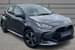 Toyota Yaris Hatchback 1.5 Hybrid Design 5dr CVT