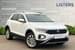 Volkswagen T-Roc Hatchback 1.5 TSI Match 5dr DSG