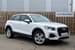 Audi Q2 Estate 30 TFSI Sport 5dr