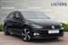 Volkswagen Polo Hatchback 2.0 TSI GTI 5dr DSG