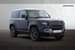 Defender Diesel Estate 3.0 D250 X-Dynamic SE 90 3dr Auto