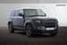 Defender Diesel Estate 3.0 D250 X-Dynamic SE 110 5dr Auto (7 Seat)