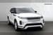 Range Rover Evoque Diesel Hatchback 2.0 D200 R-Dynamic S 5dr Auto