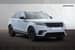 Range Rover Velar Diesel Estate 2.0 D200 MHEV Dynamic HSE 5dr Auto